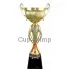 Заказать кубок с надписью 3104E (5) в интернет-магазине kubki-olimp.ru и cup-olimp.ru Фото 0