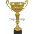 Надпись на кубке 3107E (5) в интернет-магазине kubki-olimp.ru и cup-olimp.ru Фото 0