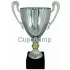 Кубок с гравировкой на заказ и cup-olimp.ru Кубок 3108E (5) в интернет-магазине kubki-olimp.ru и cup-olimp.ru Фото 0