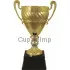 Заказать кубок с гравировкой 3110D (4) в интернет-магазине kubki-olimp.ru и cup-olimp.ru Фото 0