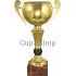 Надпись на кубке победителя соревнований 3111C (3) в интернет-магазине kubki-olimp.ru и cup-olimp.ru Фото 0