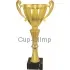 Заказать кубок с надписью в и cup-olimp.ru 3113C (3) недорого в интернет-магазине kubki-olimp.ru и cup-olimp.ru Фото 0