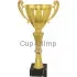 Заказать кубок с надписью в и cup-olimp.ru 3113C (3) недорого в интернет-магазине kubki-olimp.ru и cup-olimp.ru Фото 0