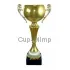 Кубки наградные спортивные 3114A (1) в интернет-магазине kubki-olimp.ru и cup-olimp.ru Фото 0
