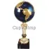 Надпись на кубке 3115F (6) пластик в интернет-магазине kubki-olimp.ru и cup-olimp.ru Фото 0