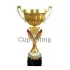 Сделать гравировку на кубке 3116C (3) в интернет-магазине kubki-olimp.ru и cup-olimp.ru Фото 0