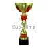 Кубок с гравировкой на заказ и cup-olimp.ru Кубок 4041E (5) в интернет-магазине kubki-olimp.ru и cup-olimp.ru Фото 0