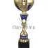 Купить кубок с надписью 4042E (5) в интернет-магазине kubki-olimp.ru и cup-olimp.ru Фото 0