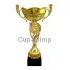 Кубок наградной  4043C (3) в интернет-магазине kubki-olimp.ru и cup-olimp.ru Фото 0