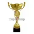 Кубок наградной  4043A (1) в интернет-магазине kubki-olimp.ru и cup-olimp.ru Фото 0