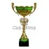 Купить спортивный кубок 4046C (3) в интернет-магазине kubki-olimp.ru и cup-olimp.ru Фото 0