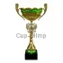 Купить спортивный кубок 4046F (6) в интернет-магазине kubki-olimp.ru и cup-olimp.ru Фото 0
