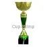 Заказать кубок с гравировкой 4047D (4) в интернет-магазине kubki-olimp.ru и cup-olimp.ru Фото 0