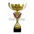 Купить подарочный кубок 4048A (1) в интернет-магазине kubki-olimp.ru и cup-olimp.ru Фото 0