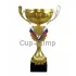 Купить подарочный кубок 4048C (3) в интернет-магазине kubki-olimp.ru и cup-olimp.ru Фото 0