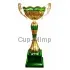 Кубки наградные спортивные 4052C (3) в интернет-магазине kubki-olimp.ru и cup-olimp.ru Фото 0