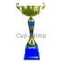Кубок престижный 4053B (2) в интернет-магазине kubki-olimp.ru и cup-olimp.ru Фото 0