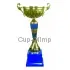 Кубок престижный 4053B (2) в интернет-магазине kubki-olimp.ru и cup-olimp.ru Фото 0