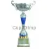 Купить в магазине медалей, кубков и наградной продукции кубок 4057c (3) в интернет-магазине kubki-olimp.ru и cup-olimp.ru Фото 0