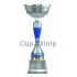 Кубок наградной  4058C (3) в интернет-магазине kubki-olimp.ru и cup-olimp.ru Фото 0