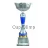 Кубок наградной  4058C (3) в интернет-магазине kubki-olimp.ru и cup-olimp.ru Фото 0