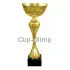 Подарочный кубок 4059 в интернет-магазине kubki-olimp.ru и cup-olimp.ru Фото 6