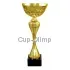 Подарочный кубок 4059 в интернет-магазине kubki-olimp.ru и cup-olimp.ru Фото 5