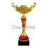 Купить спортивный кубок 4060E (5) в интернет-магазине kubki-olimp.ru и cup-olimp.ru Фото 0
