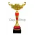 Купить спортивный кубок 4060E (5) в интернет-магазине kubki-olimp.ru и cup-olimp.ru Фото 0