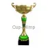 Купить подарочные кубок 4061G (7) в интернет-магазине kubki-olimp.ru и cup-olimp.ru Фото 0