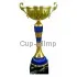 Купить кубок для награждения 4062C (3) в интернет-магазине kubki-olimp.ru и cup-olimp.ru Фото 0