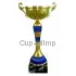 Купить кубок для награждения 4062H (8) в интернет-магазине kubki-olimp.ru и cup-olimp.ru Фото 0