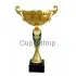 Купить кубок для награждения 4064E (5) в интернет-магазине kubki-olimp.ru и cup-olimp.ru Фото 0