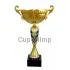 Купить кубок для награждения 4064D (4) в интернет-магазине kubki-olimp.ru и cup-olimp.ru Фото 0