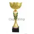 кубок наградной купить 4065D (4) в интернет-магазине kubki-olimp.ru и cup-olimp.ru Фото 0