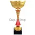 Купить кубок для награждения 4066B (2) в интернет-магазине kubki-olimp.ru и cup-olimp.ru Фото 0