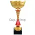 Купить кубок для награждения 4066B (2) в интернет-магазине kubki-olimp.ru и cup-olimp.ru Фото 0