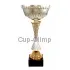 Купить кубок для награждения 4068A (1) в интернет-магазине kubki-olimp.ru и cup-olimp.ru Фото 0