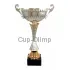Купить кубок с надписью 4069C (3) в интернет-магазине kubki-olimp.ru и cup-olimp.ru Фото 0