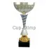Заказать кубок с надписью 4070E (5) в интернет-магазине kubki-olimp.ru и cup-olimp.ru Фото 0