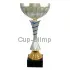 Заказать кубок с надписью 4070D (4) в интернет-магазине kubki-olimp.ru и cup-olimp.ru Фото 0