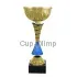 Заказать кубок с гравировкой 4072D (4) в интернет-магазине kubki-olimp.ru и cup-olimp.ru Фото 0