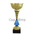 Заказать кубок с гравировкой 4072C (3) в интернет-магазине kubki-olimp.ru и cup-olimp.ru Фото 0