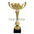 Кубок с надписью на заказ 4074D (4) в интернет-магазине kubki-olimp.ru и cup-olimp.ru Фото 0