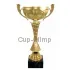 Кубок с надписью на заказ 4074B (2) в интернет-магазине kubki-olimp.ru и cup-olimp.ru Фото 0