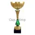 Заказать кубок с надписью в и cup-olimp.ru 4076D (4) недорого в интернет-магазине kubki-olimp.ru и cup-olimp.ru Фото 0