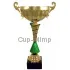Кубки наградные спортивные 4077B (2) в интернет-магазине kubki-olimp.ru и cup-olimp.ru Фото 0