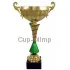 Кубки наградные спортивные 4077C (3) в интернет-магазине kubki-olimp.ru и cup-olimp.ru Фото 0