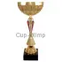Сделать гравировку на кубке 4078A (1) в интернет-магазине kubki-olimp.ru и cup-olimp.ru Фото 0