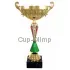 Кубки наградные спортивные 4079E (5) в интернет-магазине kubki-olimp.ru и cup-olimp.ru Фото 0